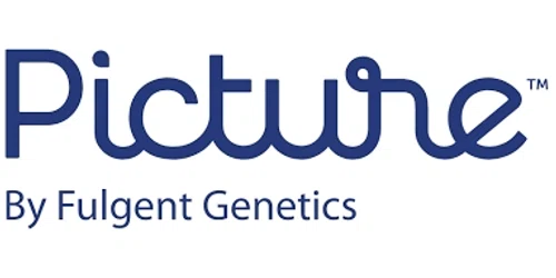 Picture Genetics coupon