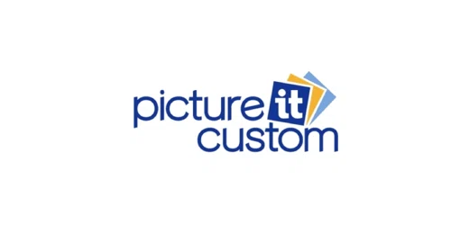 pictureitcustom.com coupon