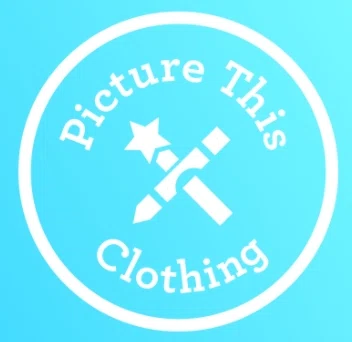 Picture This Clothing coupons