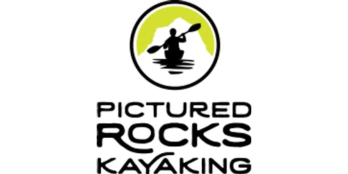Pictured Rocks Kayaking Promo Code