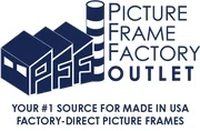 Picture Frame Factory Outlet Promo Code