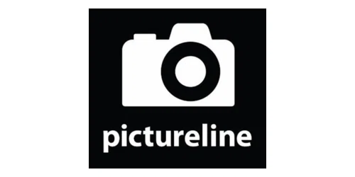 Picture Line coupon