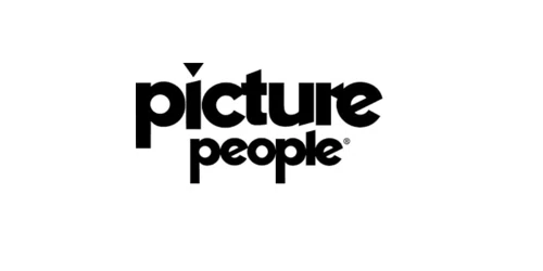 Picture People coupon