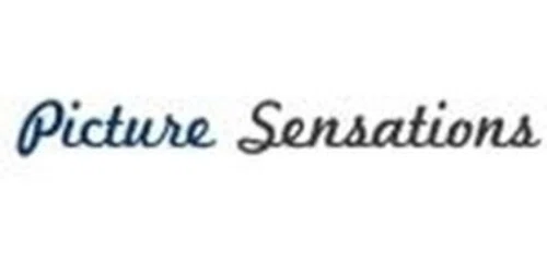 PictureSensations.com Promo Code