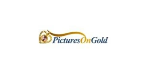 PicturesOnGold coupon