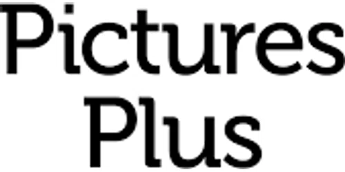Pictures Plus Promo Code