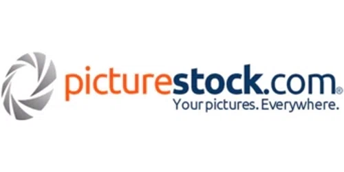 Picture Stock Worldwide Promo Code