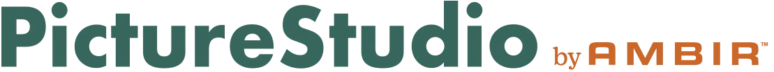 PictureStudio by AMBIR Promo Code