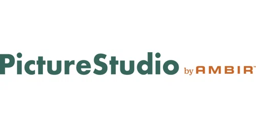 PictureStudio by AMBIR Promo Code