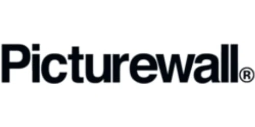 Picturewall Promo Code