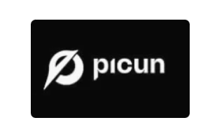 Picun Merchant Logo