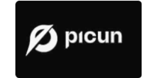 Picun Promo Code