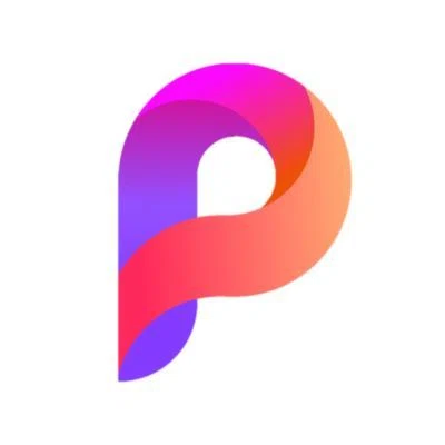 Picwand AI Promo Code