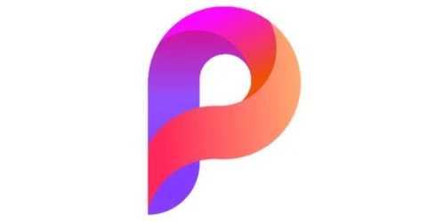 Picwand AI Promo Code