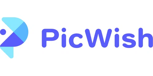 PicWish Promo Code