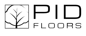 PID Floors Merchant Logo