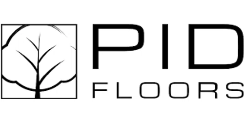 PID Floors Promo Code