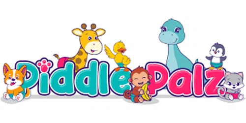 Piddle Palz Promo Code