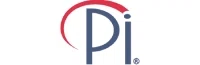 Pi Dental Center coupons