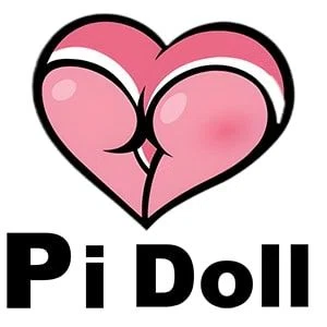 Pi Doll Promo Code