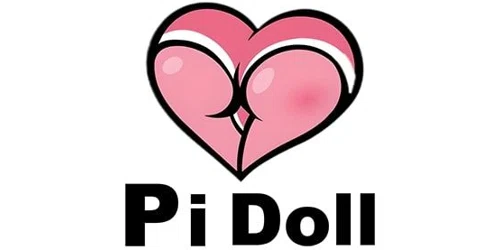 Pi Doll Promo Code