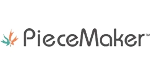 Piece Maker Gear Promo Code