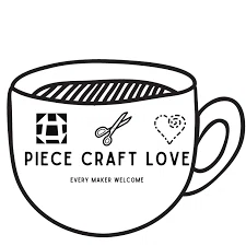 PIECE CRAFT LOVE Promo Code — 65 Off in Sep 2024
