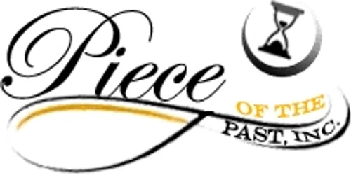 Piece of the Past Promo Code