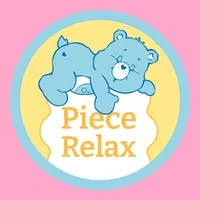 PieceRelax Promo Code