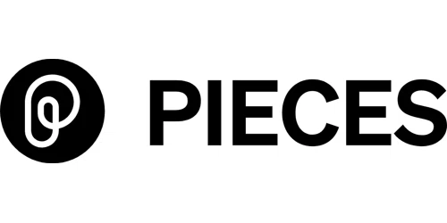 Pieces Promo Code