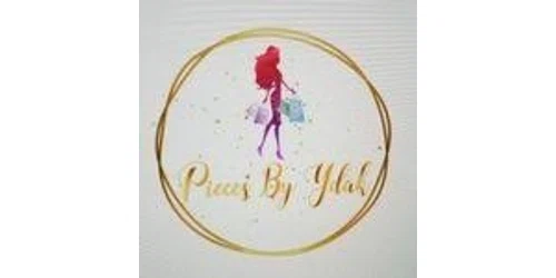 Pieces By Ydak Promo Code