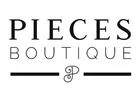 Pieces Boutique Promo Code
