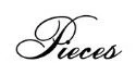Pieces Los Angeles coupons