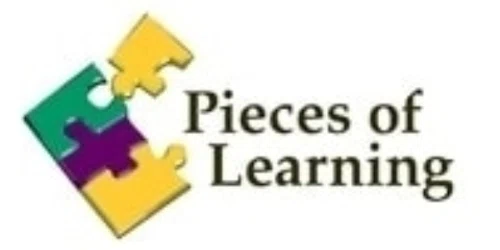 Pieces Of Learning Promo Code