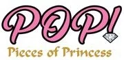 PIECES OF PRINCESS Promo Code — 20 Off in Aug 2024