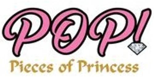 Pieces of Princess Promo Code