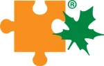 Pieces Of Vermont Promo Code