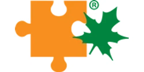 Pieces Of Vermont Promo Code