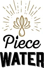 Piece Water Promo Code