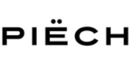 Piëch Promo Code
