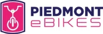 Piedmont Ebikes Merchant Logo