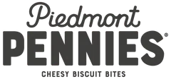 Piedmont Pennies coupons