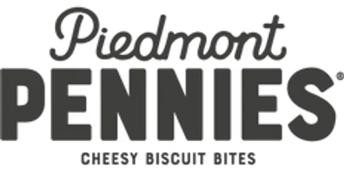 Piedmont Pennies Promo Code