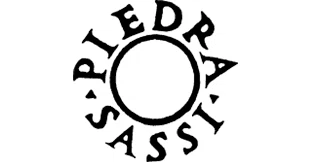 Piedrasassi Merchant Logo