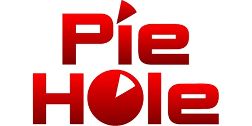 Pie Hole Promo Code