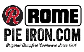 PieIron Merchant Logo