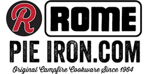 PieIron Promo Code