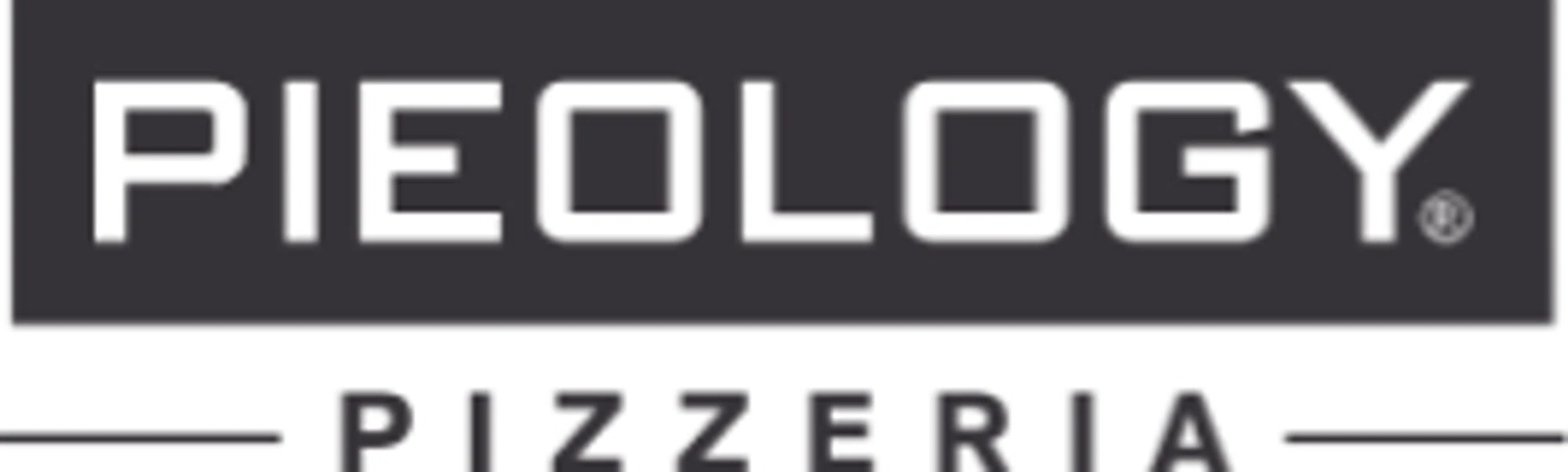 PIEOLOGY Promo Code — 60 Off (Sitewide) in August 2024