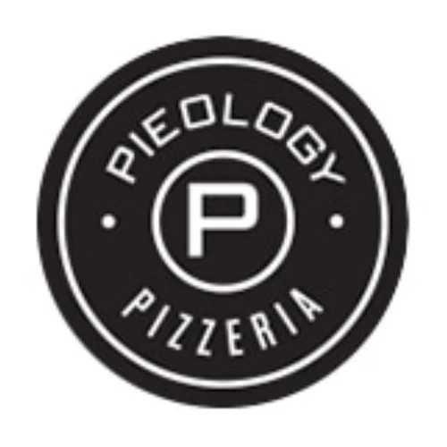 20 Off Pieology Promo Code, Coupons (1 Active) April 2024