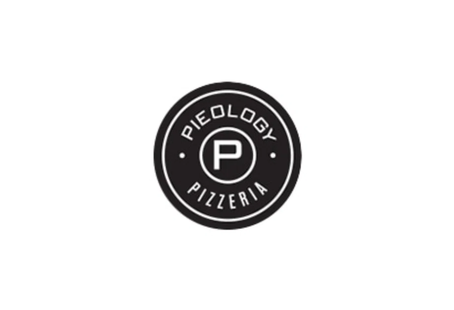 PIEOLOGY Promo Code — 50 Off (Sitewide) in April 2024